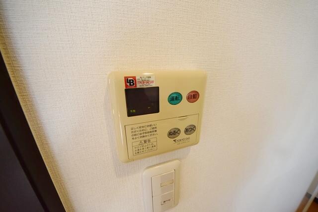 スペーシア秋葉原の物件内観写真