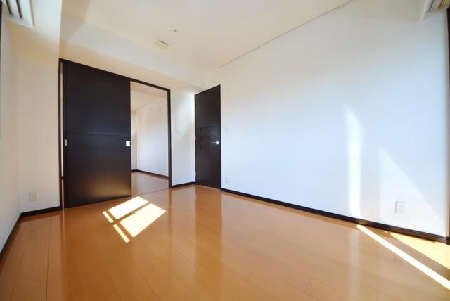 スペーシア秋葉原の物件内観写真