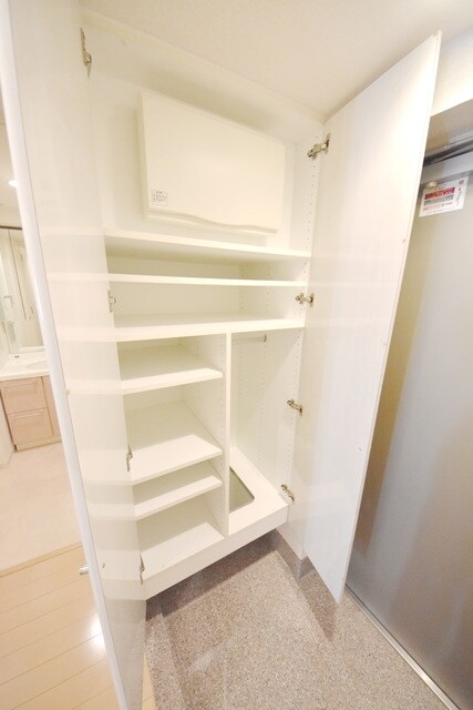 コクヨーレ日本橋の物件内観写真