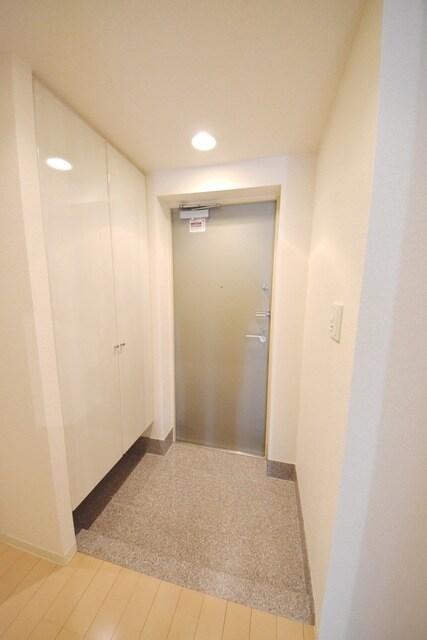 コクヨーレ日本橋の物件内観写真