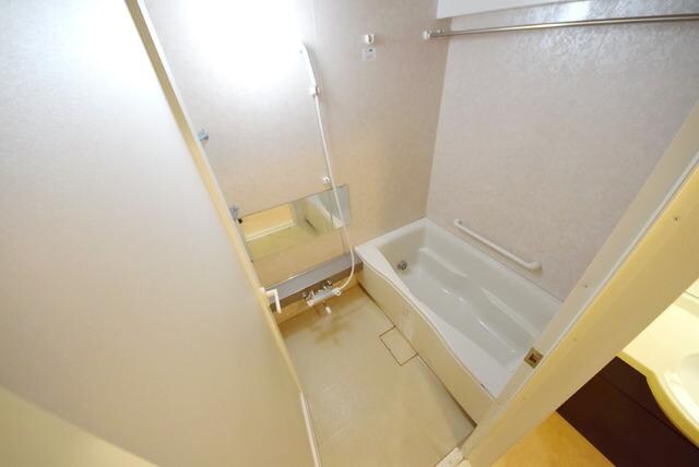 レジディア文京音羽の物件内観写真