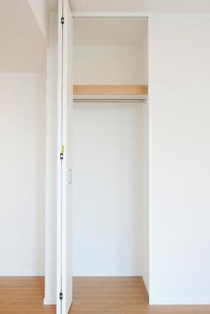 ハーモニーレジデンス早稲田夏目坂の物件内観写真