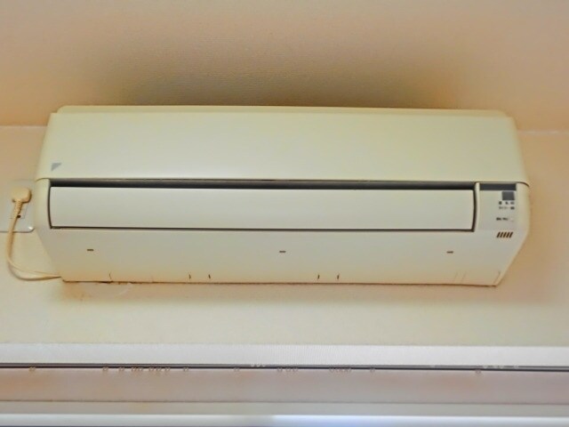 レジディア日本橋人形町の物件内観写真