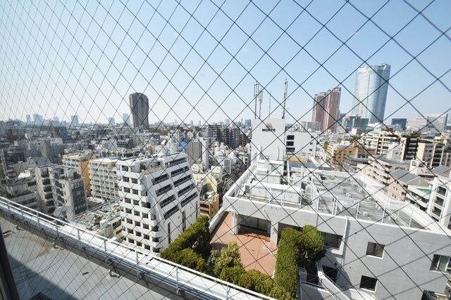 ジュールAの物件内観写真