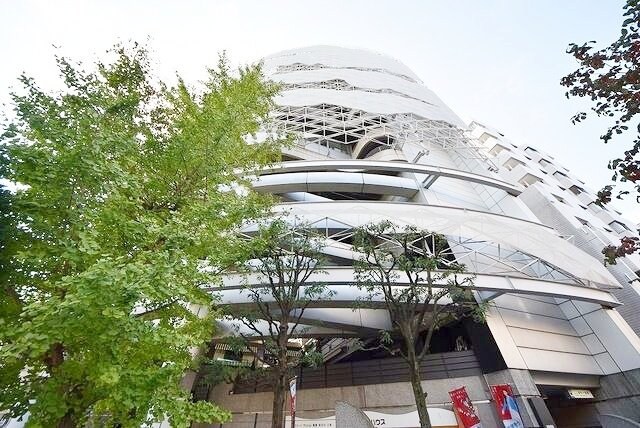 ジュールAの物件内観写真