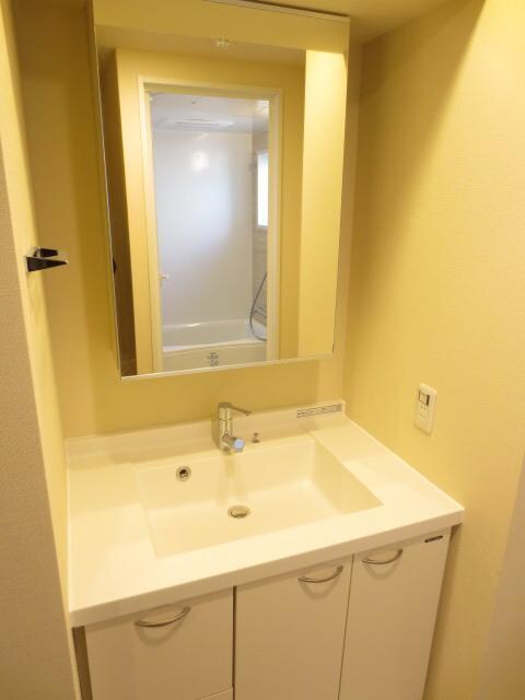 エルシア五反田の物件内観写真