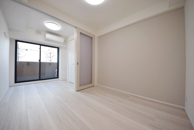 アーバネックス森下IVの物件内観写真