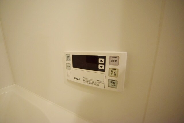 アーバネックス森下IVの物件内観写真