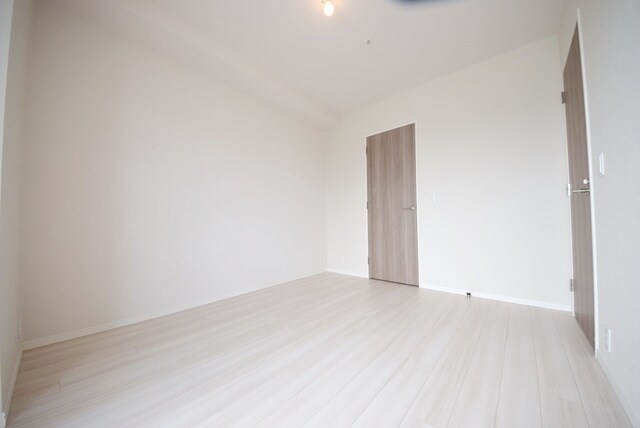 ルミレイス豊洲の物件内観写真