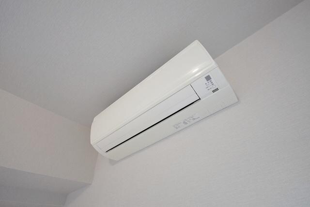 MFPR目黒タワーの物件内観写真