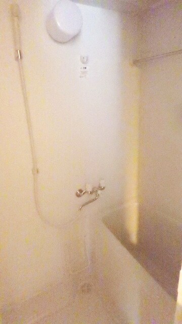 プライムアーバン初台の物件内観写真