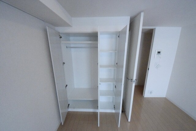 コクヨーレ日本橋の物件内観写真