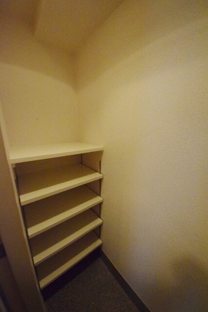 コクヨーレ日本橋の物件内観写真