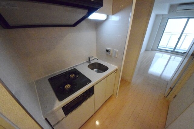 コクヨーレ日本橋の物件内観写真