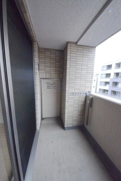 ラクラス日本橋久松町の物件内観写真