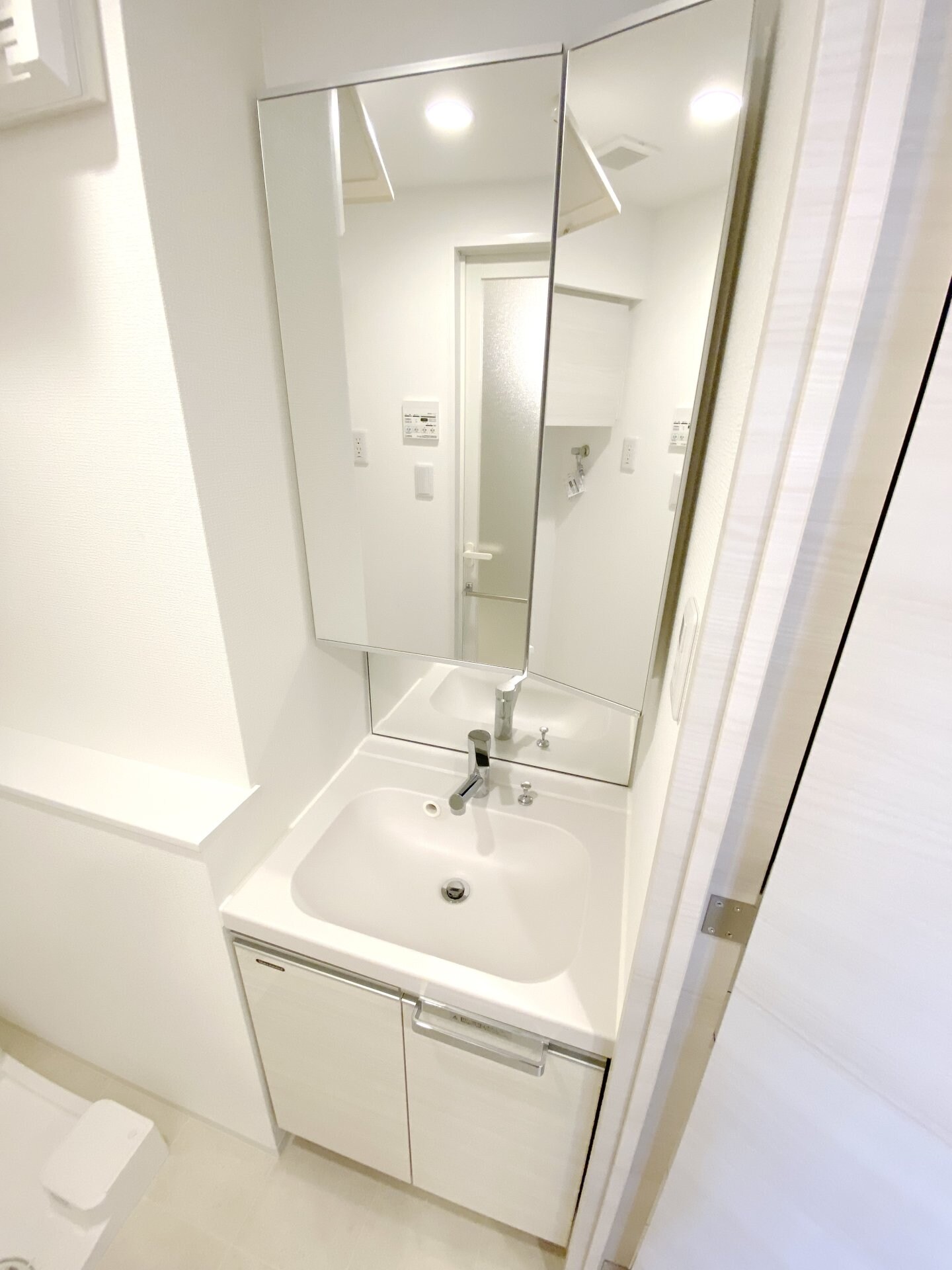 GRAN PASEO亀戸の物件内観写真