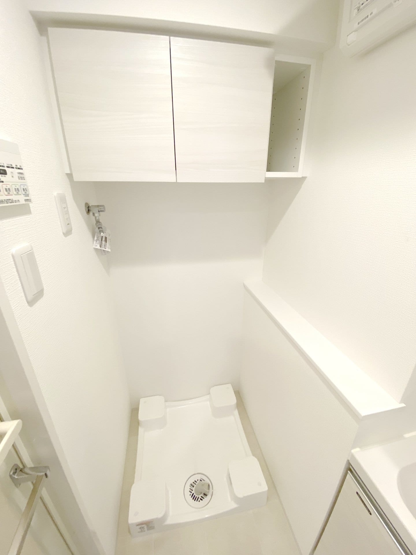 GRAN PASEO亀戸の物件内観写真