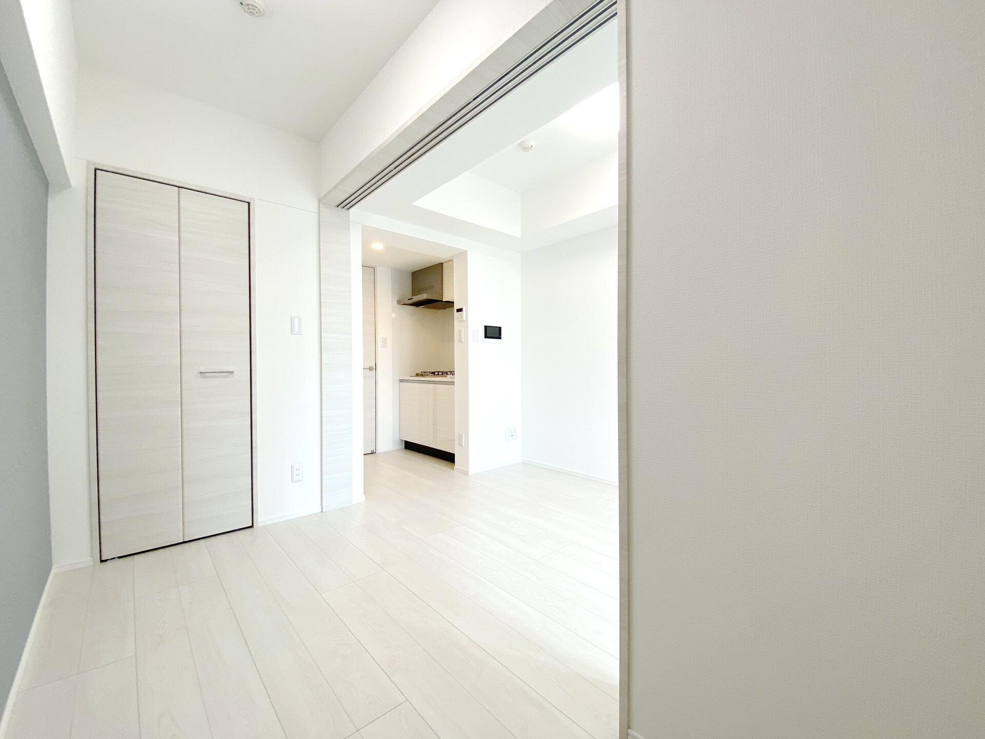 GRAN PASEO亀戸の物件内観写真