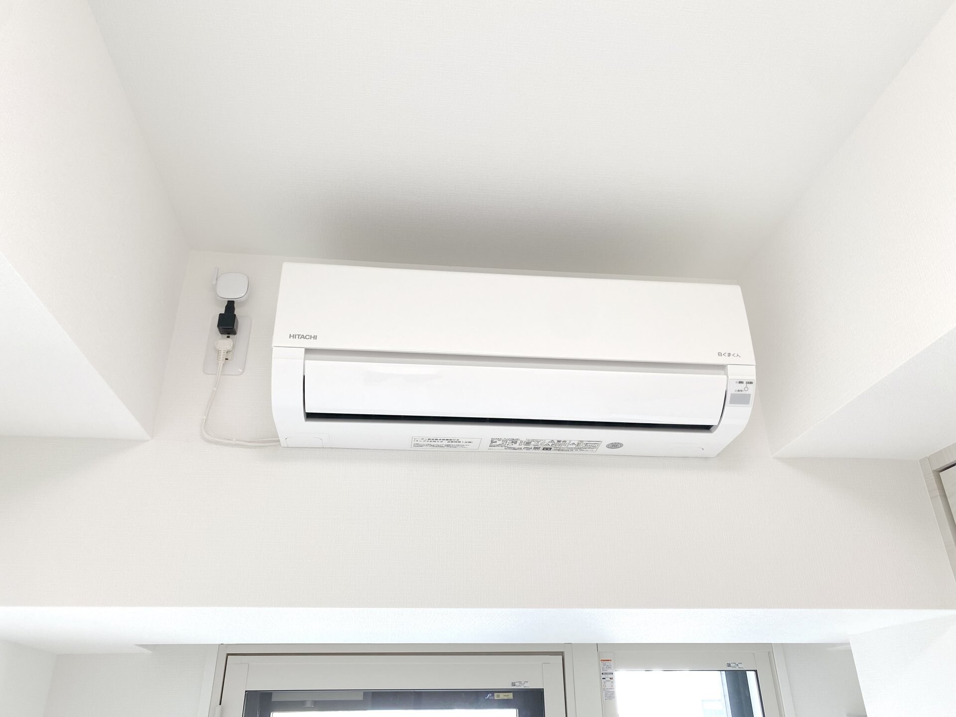 GRAN PASEO亀戸の物件内観写真