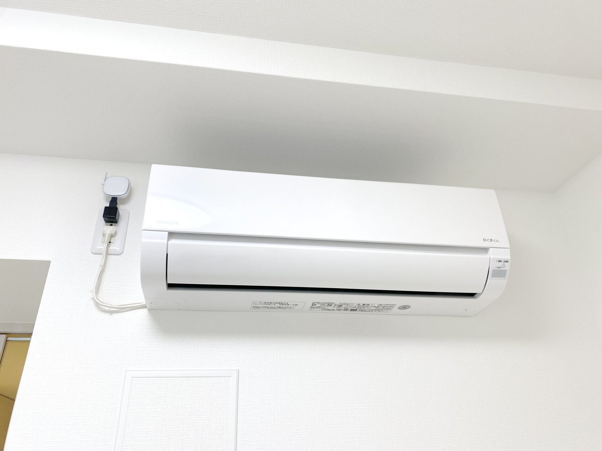 GRAN PASEO亀戸の物件内観写真