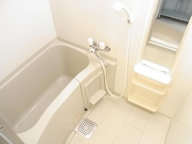 ガラ・ステーション岩本町Northの物件内観写真