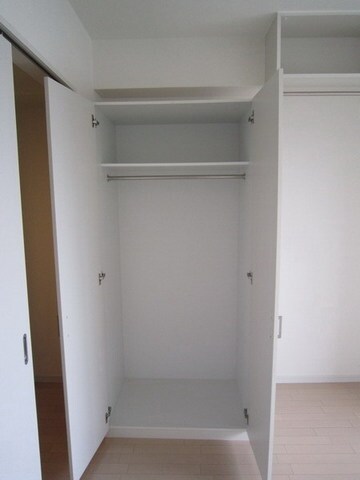 プライムアーバン西大島の物件内観写真