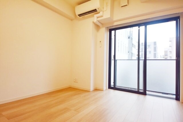 Log銀座東の物件内観写真