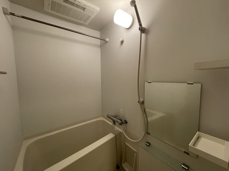 Log銀座東の物件内観写真