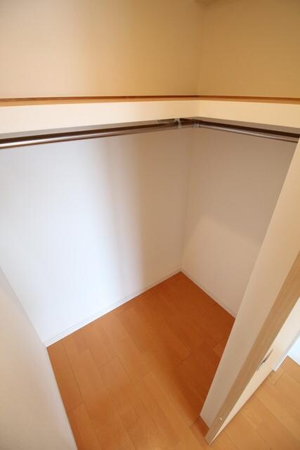 LaSante五反田の物件内観写真