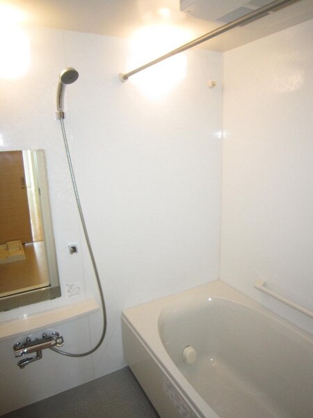 パークアクシス豊洲の物件内観写真