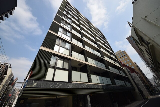 MMガーデンの物件内観写真