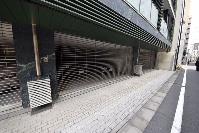 MMガーデンの物件内観写真