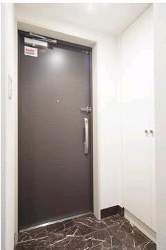 MMガーデンの物件内観写真