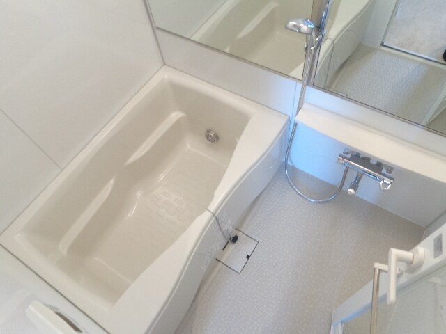 MMガーデンの物件内観写真