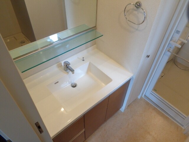 MMガーデンの物件内観写真