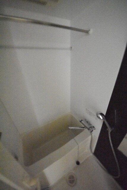 ブレシア日本橋蛎殻町の物件内観写真