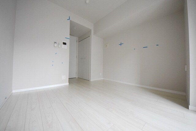 ブレシア日本橋蛎殻町の物件内観写真