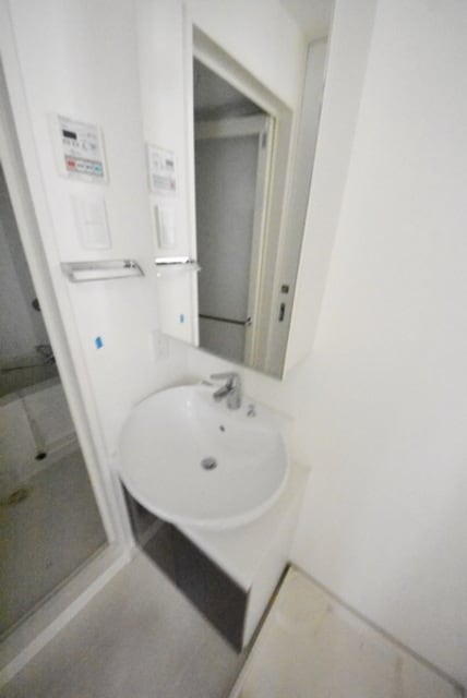 ブレシア日本橋蛎殻町の物件内観写真