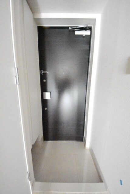 ブレシア日本橋蛎殻町の物件内観写真