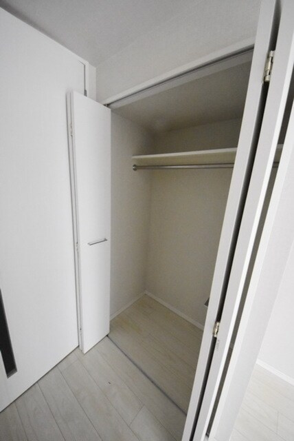 ブレシア日本橋蛎殻町の物件内観写真