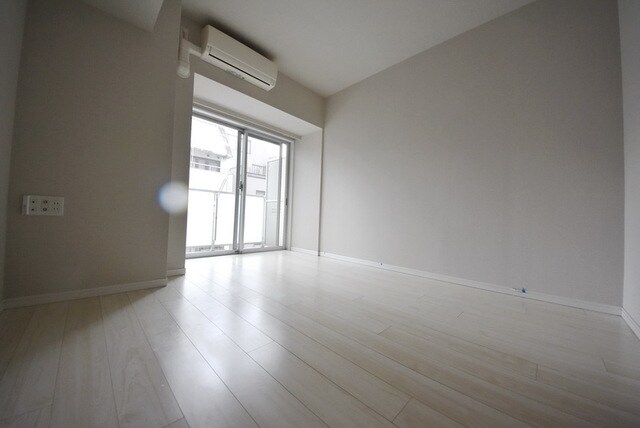 ブレシア日本橋蛎殻町の物件内観写真