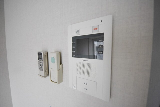 ブレシア日本橋蛎殻町の物件内観写真