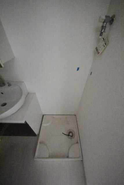 ブレシア日本橋蛎殻町の物件内観写真