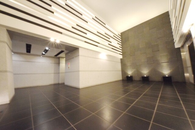 ブレシア日本橋蛎殻町の物件内観写真