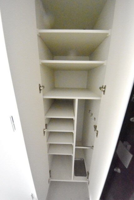 ブレシア日本橋蛎殻町の物件内観写真