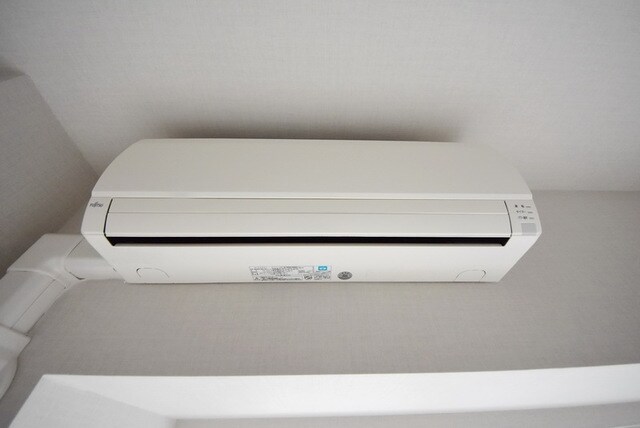 ブレシア日本橋蛎殻町の物件内観写真