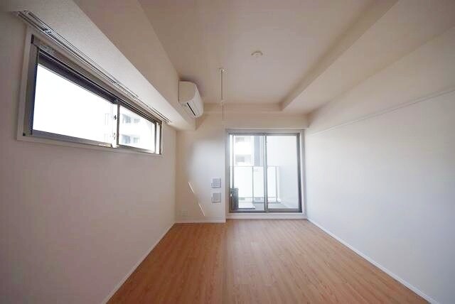 プラウドフラット門前仲町Vの物件内観写真