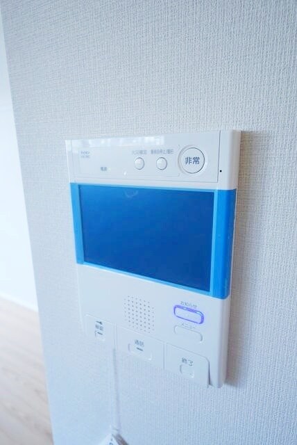 プラウドフラット門前仲町Vの物件内観写真