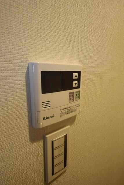 プラウドフラット門前仲町Vの物件内観写真