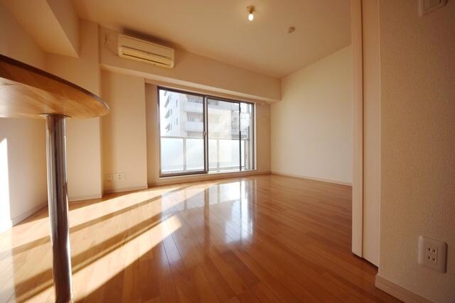 リバーレ秋葉原の物件内観写真